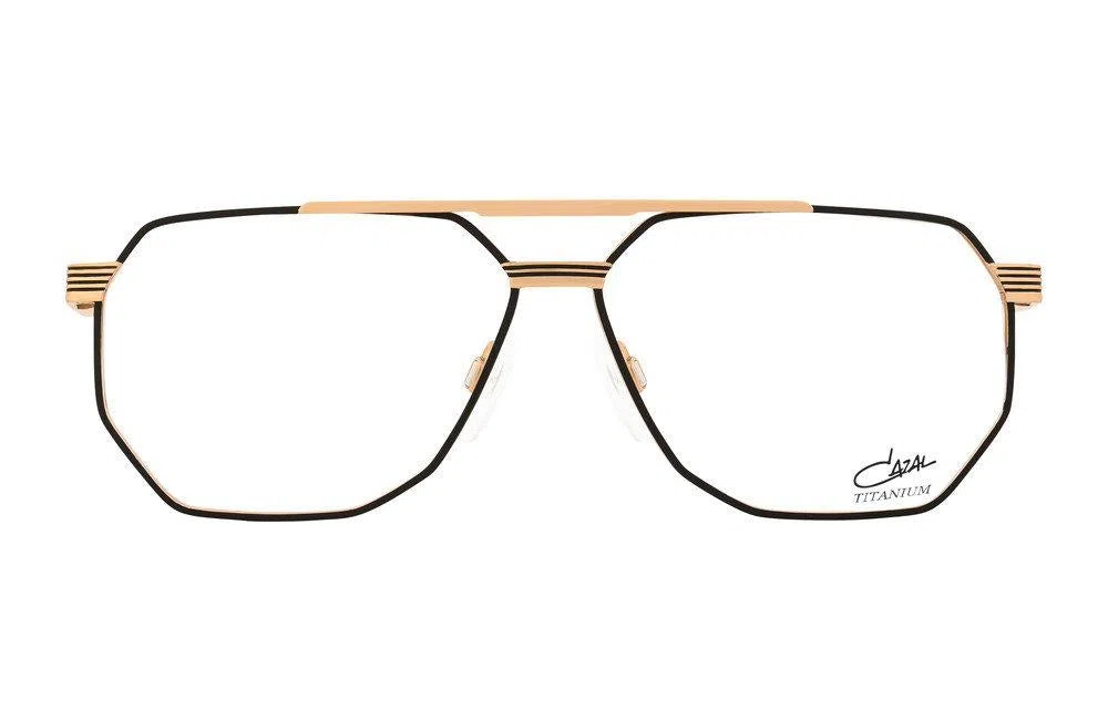 Cazal 7108 Eyeglasses - view 5